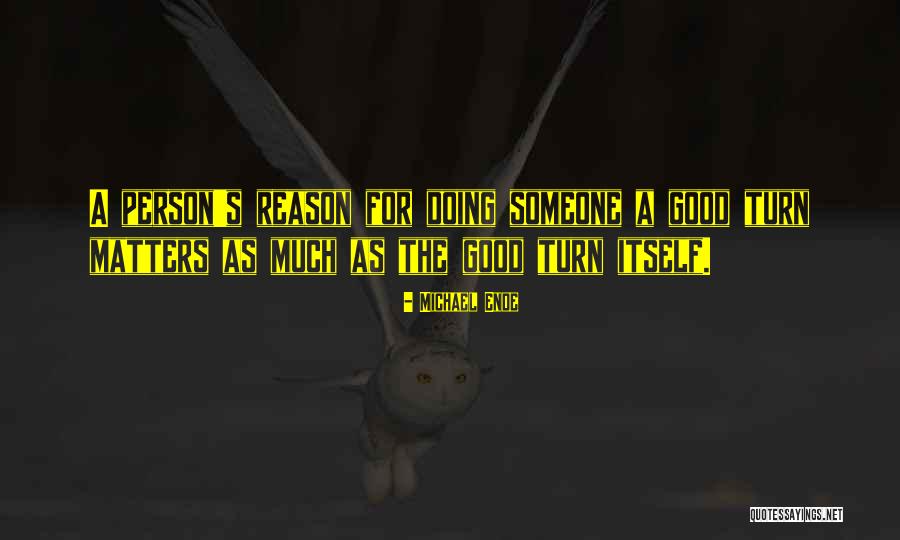 Ahmet Kural Quotes By Michael Ende Ahmet Kural Quotes By Michael Ende