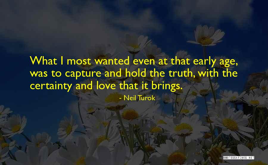 Ahmet Kural Quotes By Neil Turok Ahmet Kural Quotes By Neil Turok