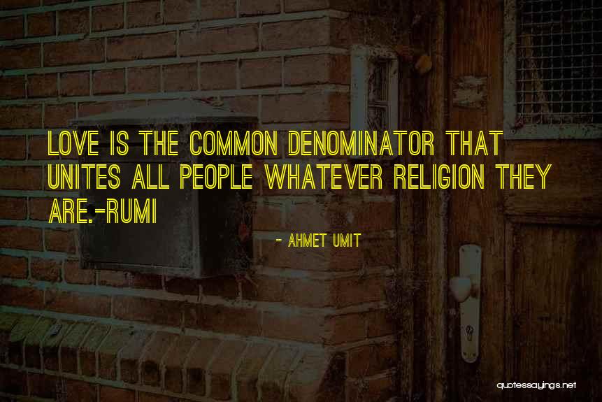 Ahmet Umit Quotes 830827 Ahmet Umit Quotes 830827