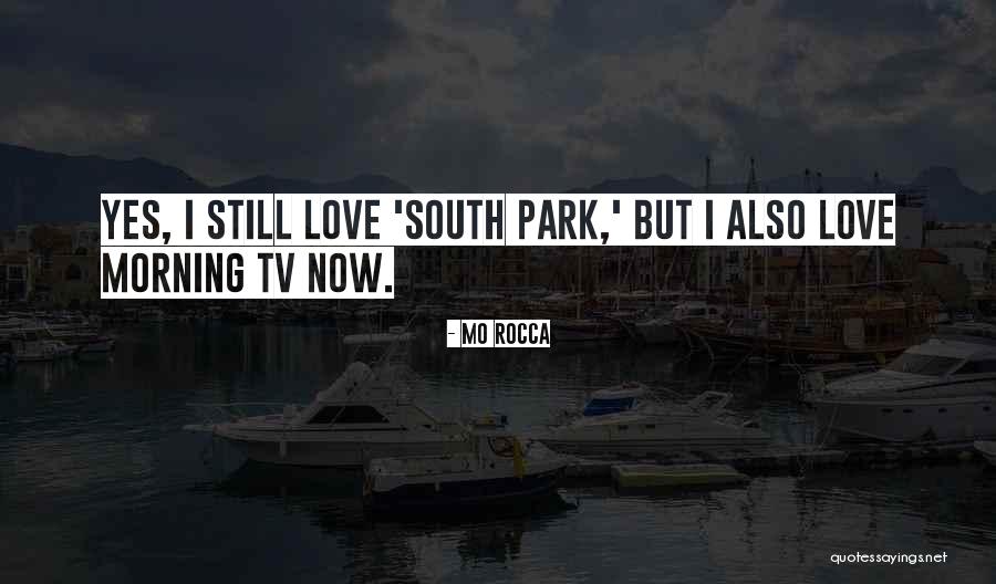 Ahmet Zogu Quotes By Mo Rocca Ahmet Zogu Quotes By Mo Rocca