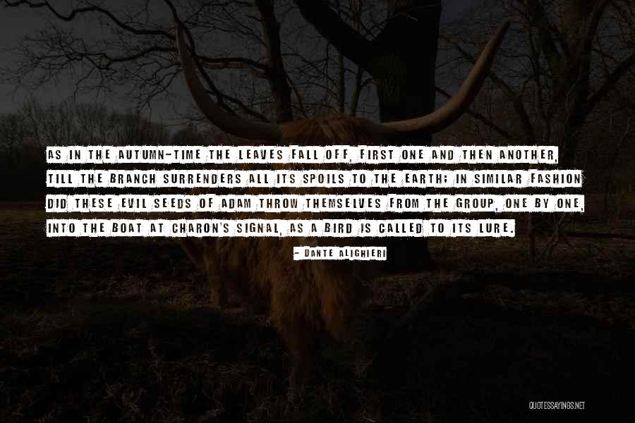 Ahmeti N Quotes By Dante Alighieri Ahmeti N Quotes By Dante Alighieri