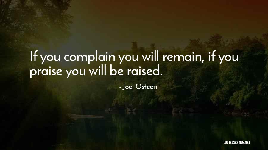 Ahmeti N Quotes By Joel Osteen Ahmeti N Quotes By Joel Osteen