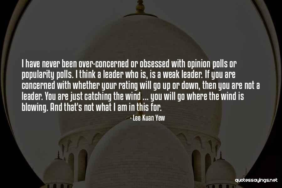 Ahmeti N Quotes By Lee Kuan Yew Ahmeti N Quotes By Lee Kuan Yew