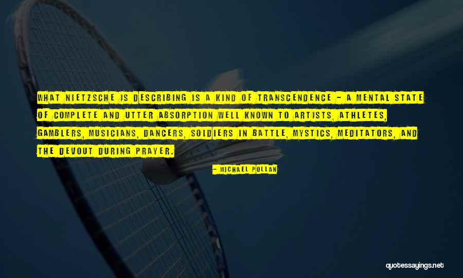 Ahmeti N Quotes By Michael Pollan Ahmeti N Quotes By Michael Pollan