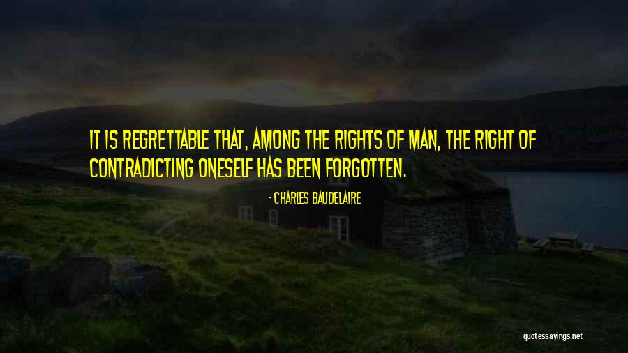 Ahmetipeksucuklari Quotes By Charles Baudelaire Ahmetipeksucuklari Quotes By Charles Baudelaire