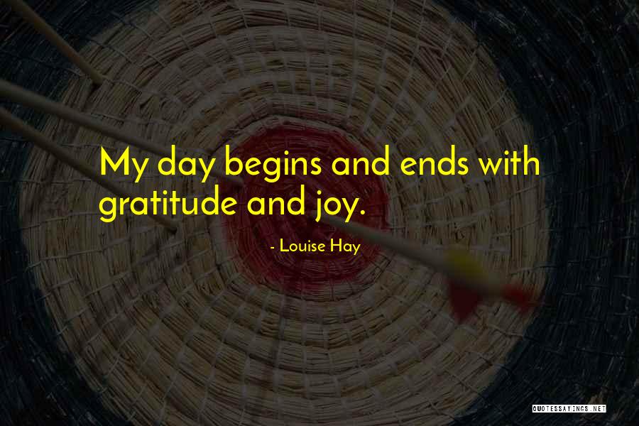 Ahmid Seburn Quotes By Louise Hay Ahmid Seburn Quotes By Louise Hay