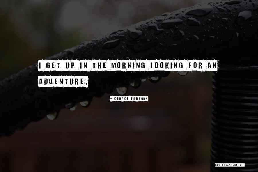 Ahmier Quotes By George Foreman Ahmier Quotes By George Foreman