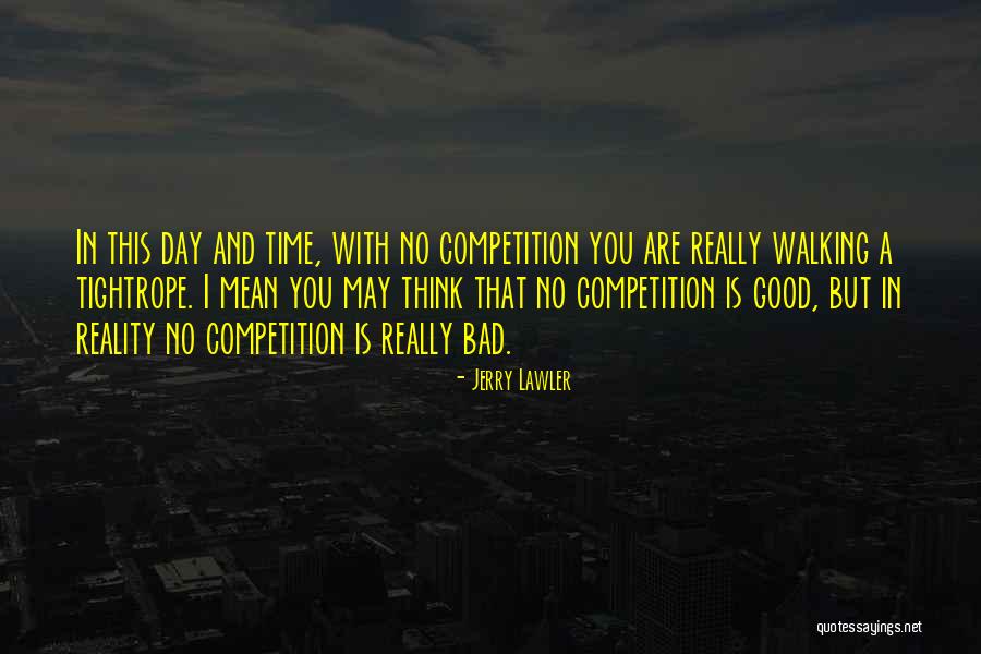 Ahmier Quotes By Jerry Lawler Ahmier Quotes By Jerry Lawler
