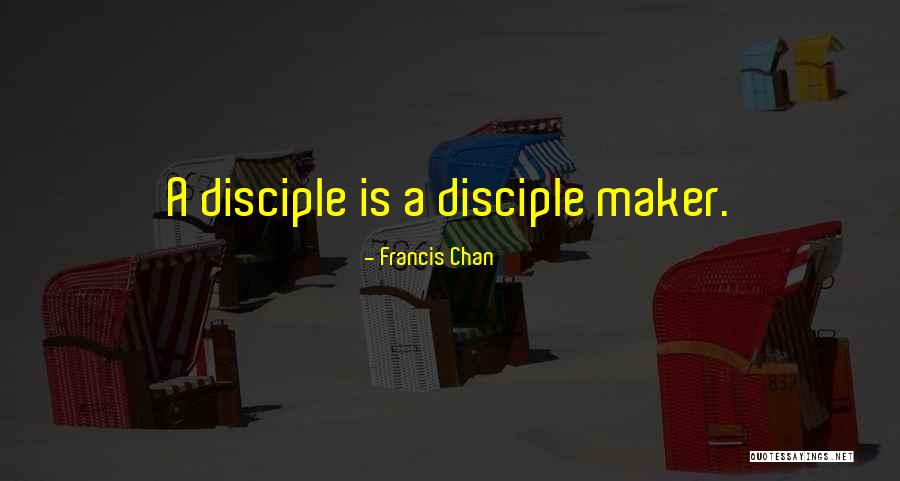 Ahmir Davis Quotes By Francis Chan Ahmir Davis Quotes By Francis Chan