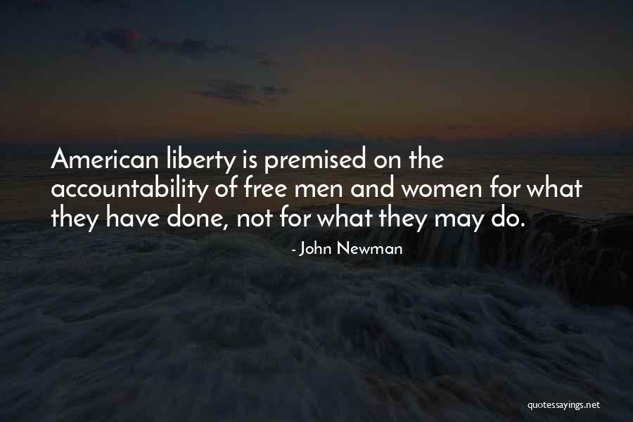 Ahmir Davis Quotes By John Newman Ahmir Davis Quotes By John Newman