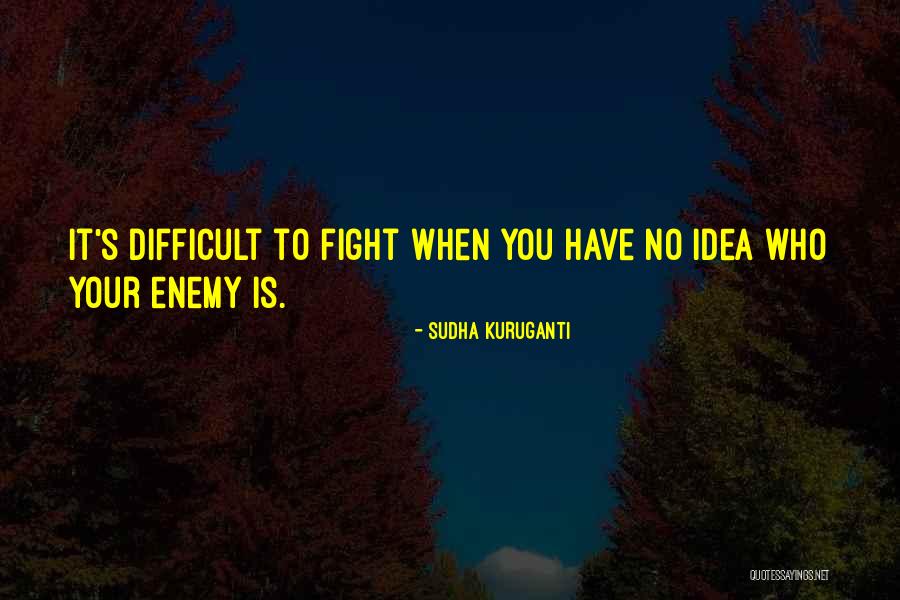 Ahmir Davis Quotes By Sudha Kuruganti Ahmir Davis Quotes By Sudha Kuruganti