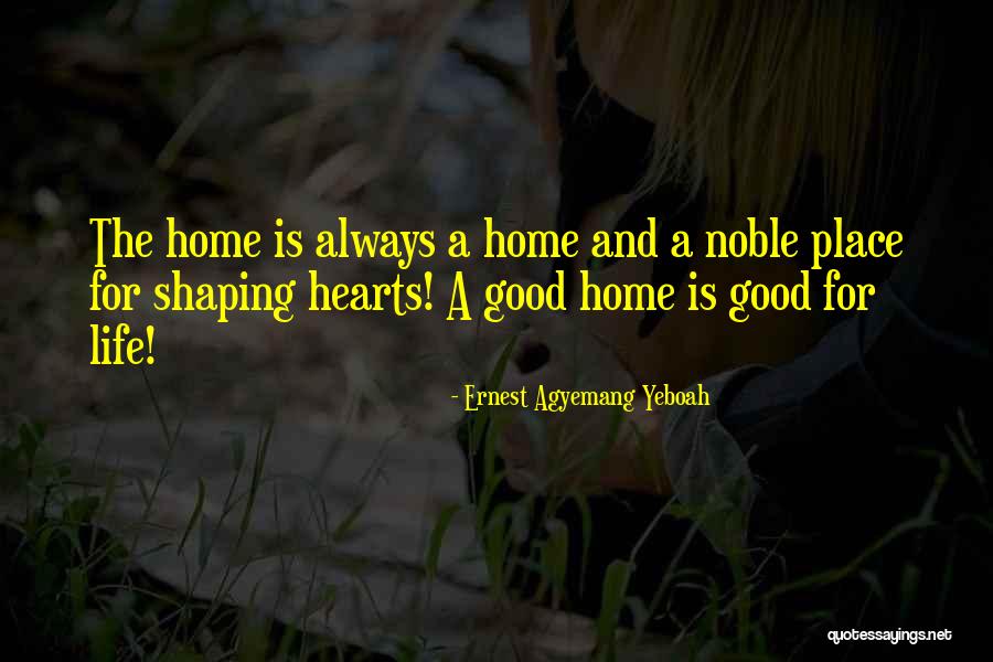 Ahmir Khalib Quotes By Ernest Agyemang Yeboah Ahmir Khalib Quotes By Ernest Agyemang Yeboah