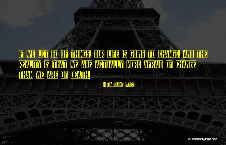 Ahmm Architects Quotes By Caroline Myss Ahmm Architects Quotes By Caroline Myss