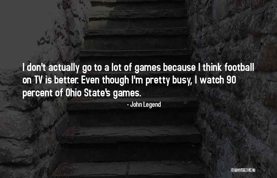 Ahmm Creamery Quotes By John Legend Ahmm Creamery Quotes By John Legend