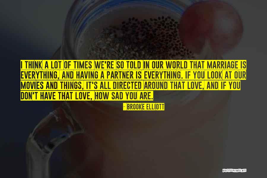 Ahmose I Quotes By Brooke Elliott Ahmose I Quotes By Brooke Elliott