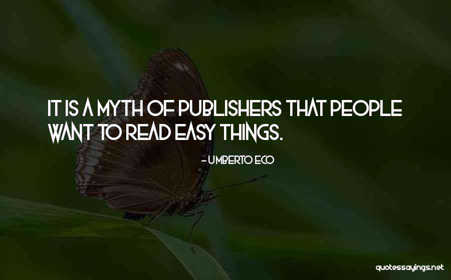 Ahmose I Quotes By Umberto Eco Ahmose I Quotes By Umberto Eco