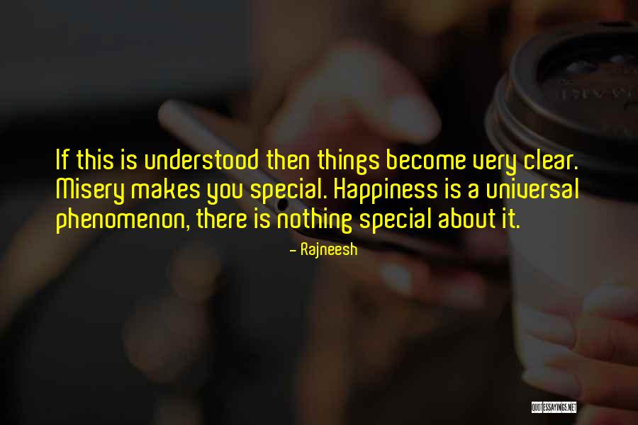 Ahms 3rd Quotes By Rajneesh Ahms 3rd Quotes By Rajneesh