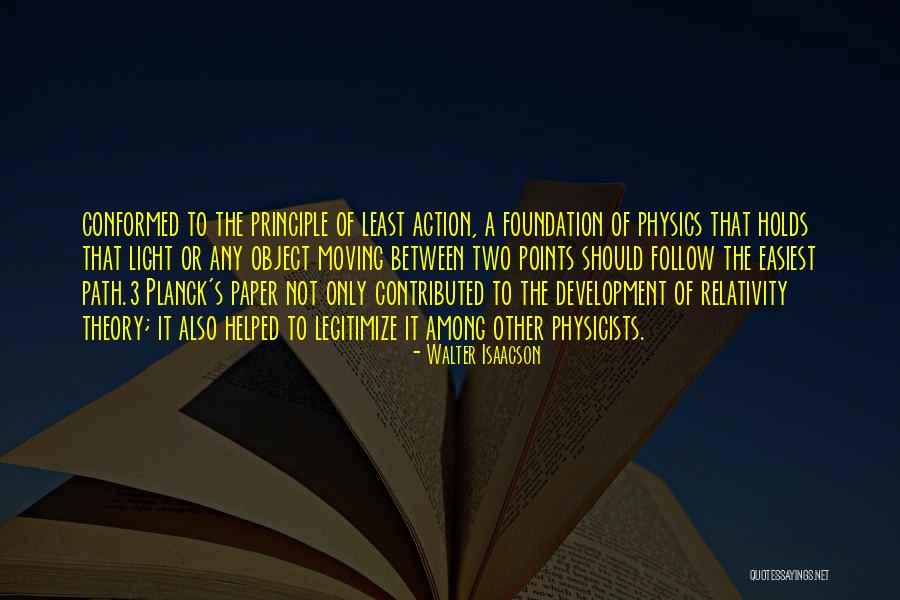 Ahms 3rd Quotes By Walter Isaacson Ahms 3rd Quotes By Walter Isaacson