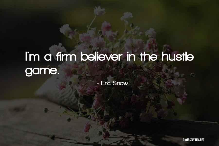 Ahn Chang Ho Quotes By Eric Snow Ahn Chang Ho Quotes By Eric Snow