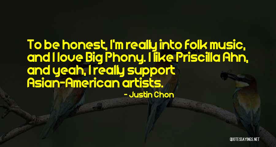 Ahn Do Quotes By Justin Chon Ahn Do Quotes By Justin Chon