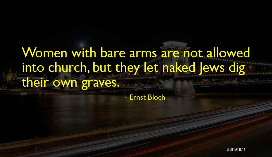 Ahn Jiwon Quotes By Ernst Bloch Ahn Jiwon Quotes By Ernst Bloch