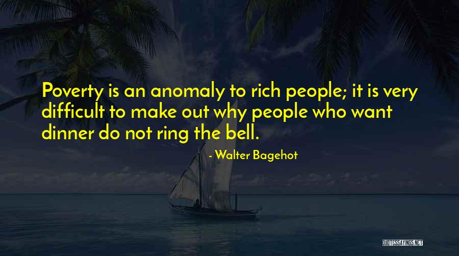 Ahn Jiwon Quotes By Walter Bagehot Ahn Jiwon Quotes By Walter Bagehot