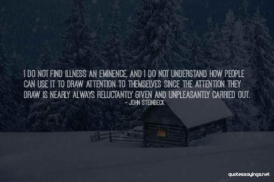 Ahnapee Quotes By John Steinbeck Ahnapee Quotes By John Steinbeck
