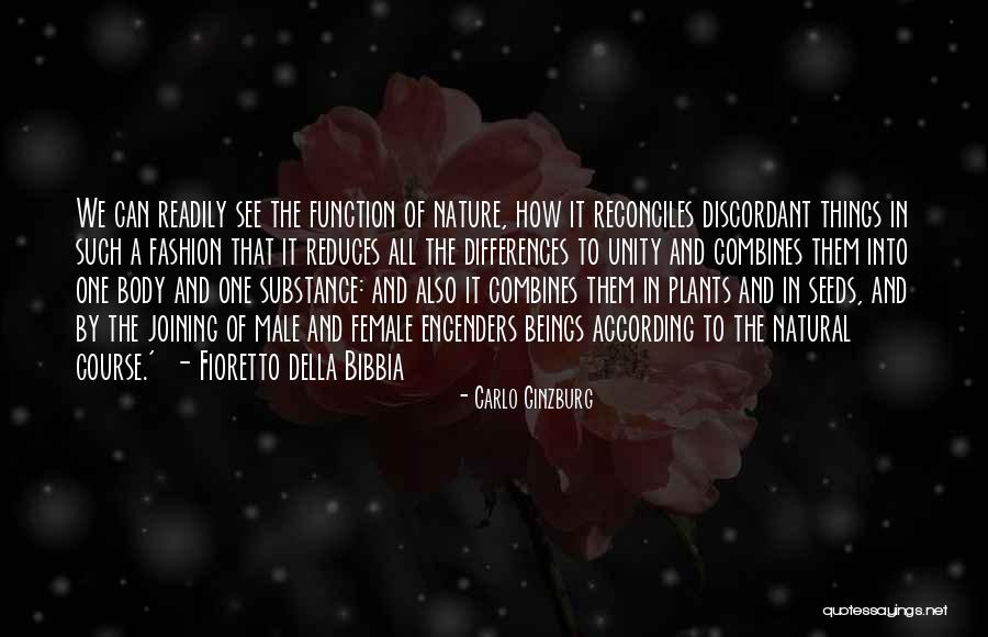 Ahncore Quotes By Carlo Ginzburg Ahncore Quotes By Carlo Ginzburg