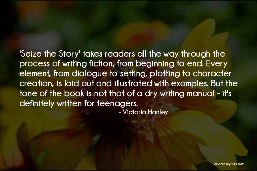 Ahnet My Chart Quotes By Victoria Hanley Ahnet My Chart Quotes By Victoria Hanley