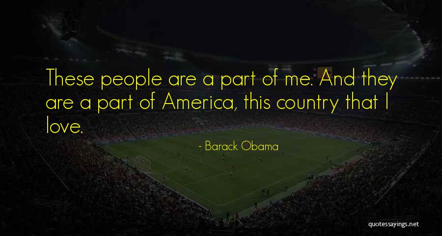 Ahnet Text Quotes By Barack Obama Ahnet Text Quotes By Barack Obama