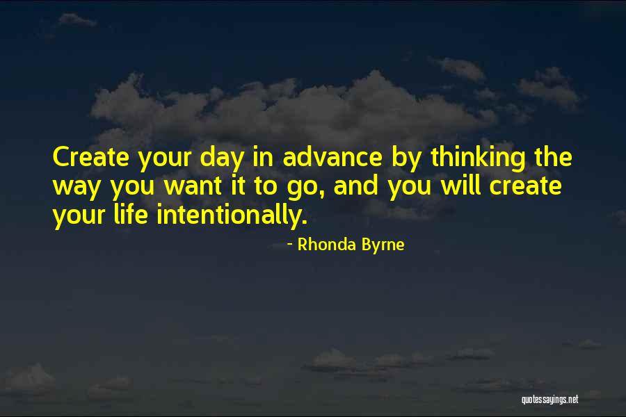 Ahnie Nicole Quotes By Rhonda Byrne Ahnie Nicole Quotes By Rhonda Byrne