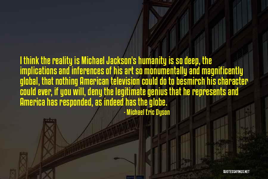 Ahnung Translation Quotes By Michael Eric Dyson Ahnung Translation Quotes By Michael Eric Dyson