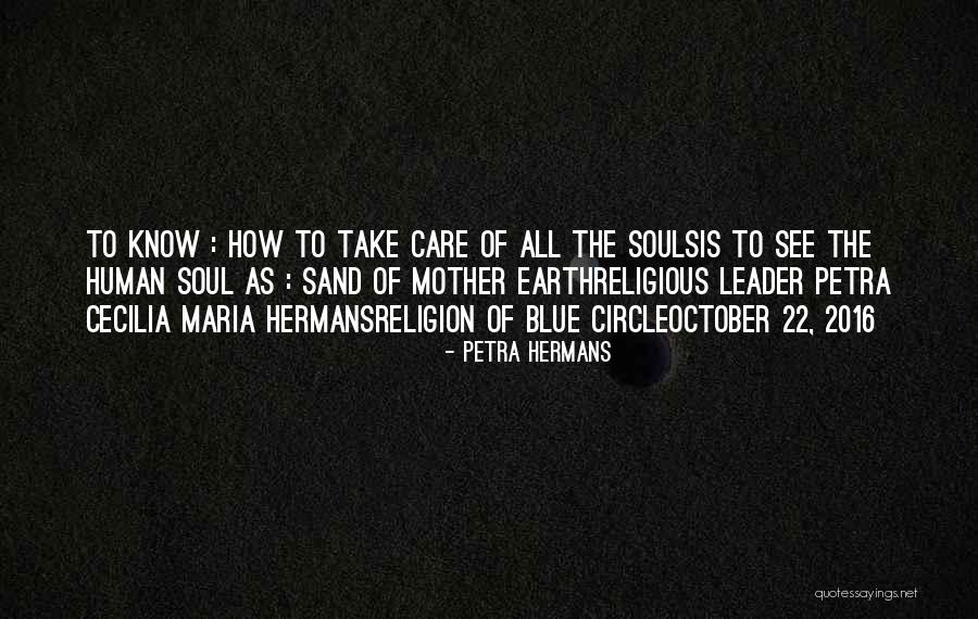 Ahogado Significado Quotes By Petra Hermans Ahogado Significado Quotes By Petra Hermans