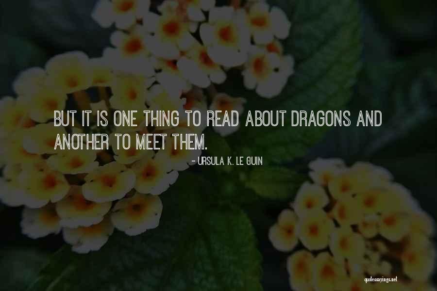 Ahogado Significado Quotes By Ursula K. Le Guin Ahogado Significado Quotes By Ursula K. Le Guin