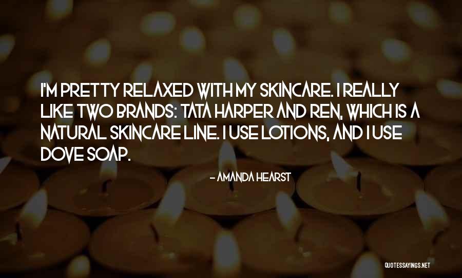 Ahogados Quotes By Amanda Hearst Ahogados Quotes By Amanda Hearst