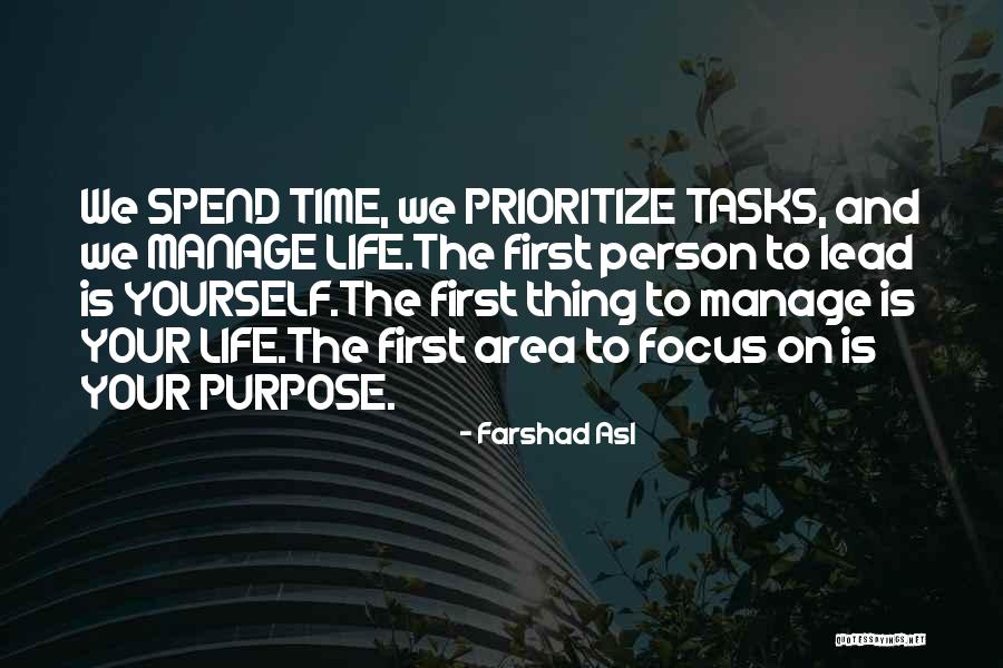 Ahogados Quotes By Farshad Asl Ahogados Quotes By Farshad Asl