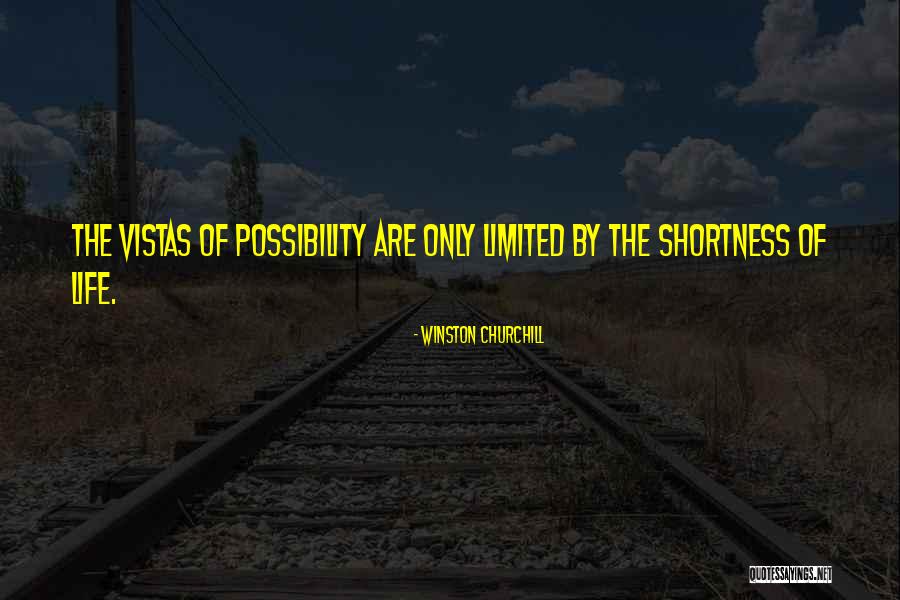 Ahogando El Quotes By Winston Churchill Ahogando El Quotes By Winston Churchill