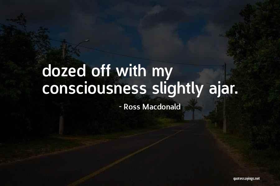 Ahogando In English Quotes By Ross Macdonald Ahogando In English Quotes By Ross Macdonald