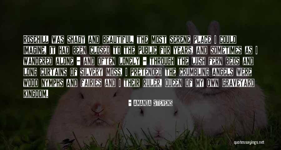 Ahogando Translation Quotes By Amanda Stevens Ahogando Translation Quotes By Amanda Stevens