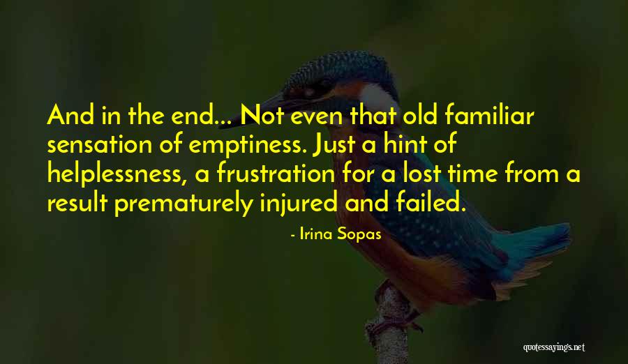 Ahogando Translation Quotes By Irina Sopas Ahogando Translation Quotes By Irina Sopas