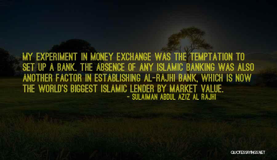 Ahogando Translation Quotes By Sulaiman Abdul Aziz Al Rajhi Ahogando Translation Quotes By Sulaiman Abdul Aziz Al Rajhi