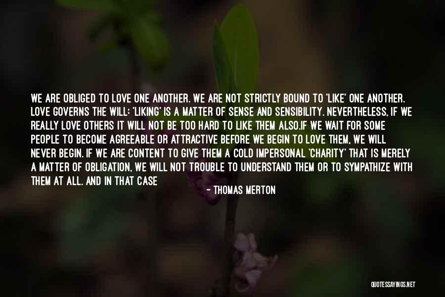 Ahogando Translation Quotes By Thomas Merton Ahogando Translation Quotes By Thomas Merton