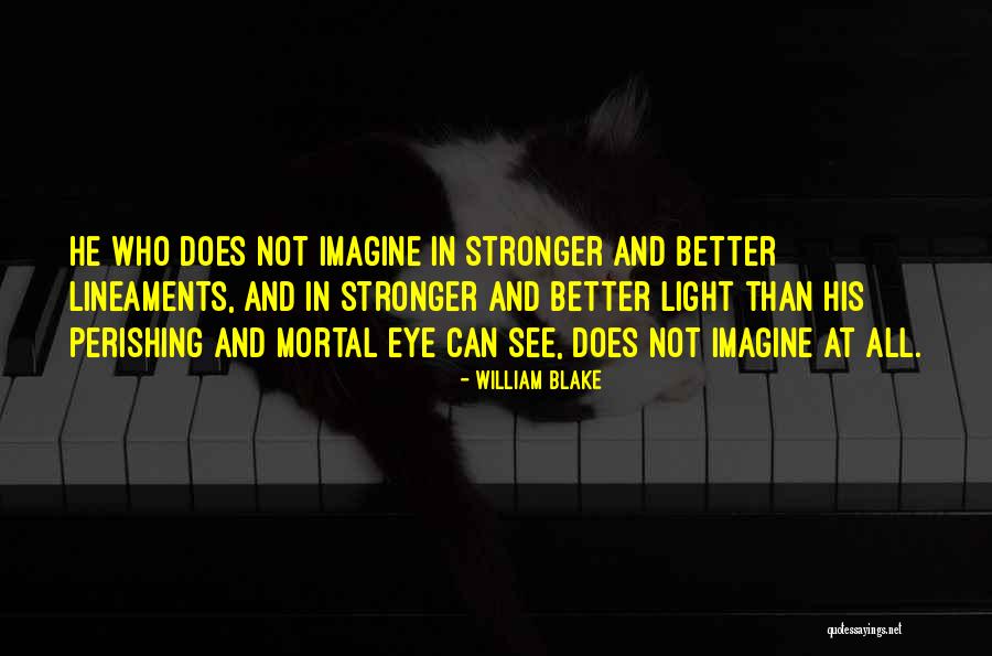 Ahogando Translation Quotes By William Blake Ahogando Translation Quotes By William Blake