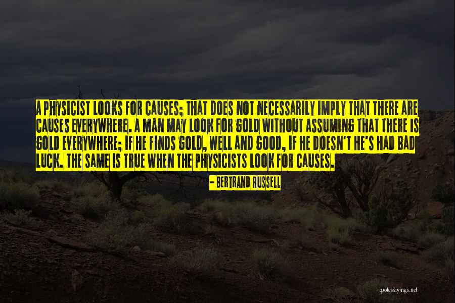 Ahogar In Spanish Quotes By Bertrand Russell Ahogar In Spanish Quotes By Bertrand Russell