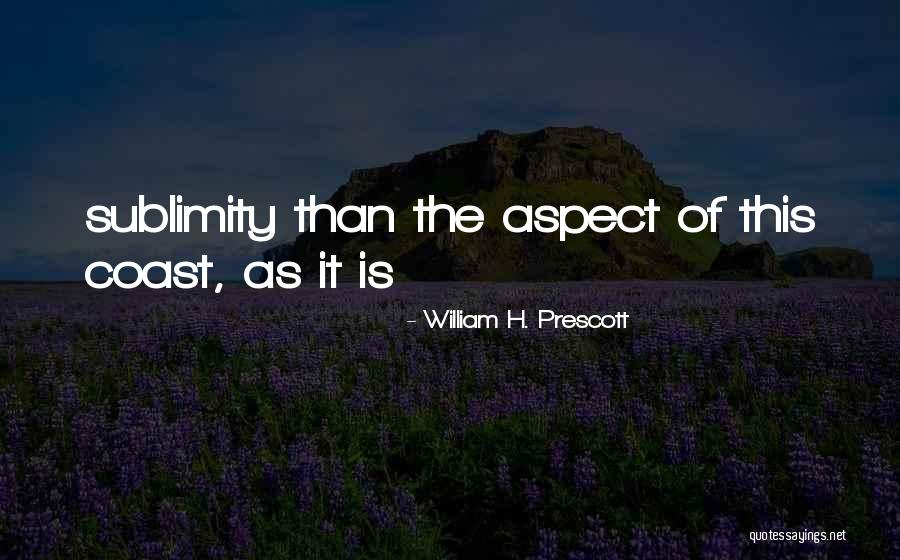 Ahogar In Spanish Quotes By William H. Prescott Ahogar In Spanish Quotes By William H. Prescott