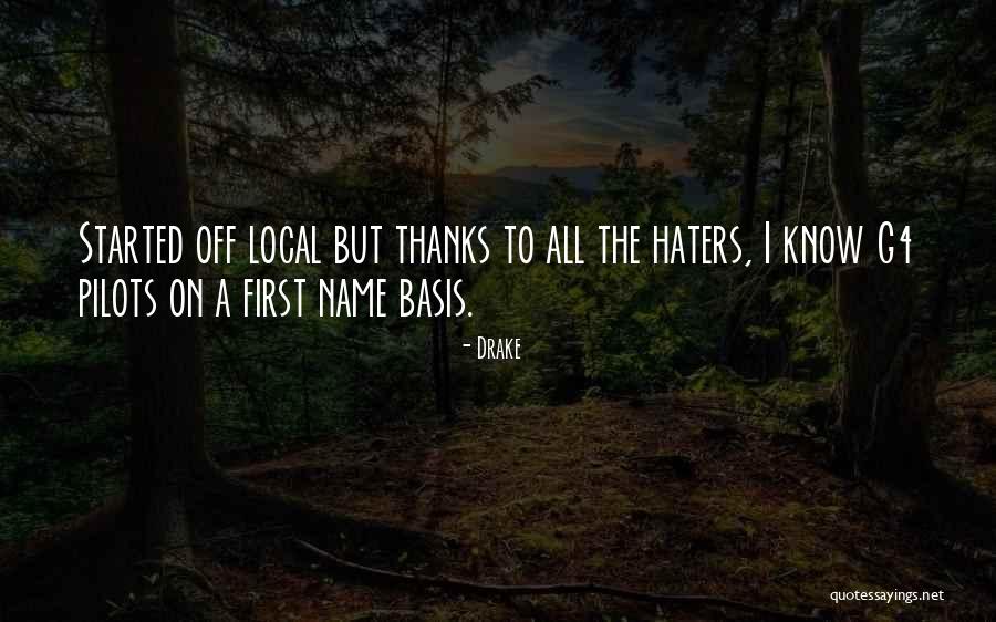 Ahogarme English Quotes By Drake Ahogarme English Quotes By Drake
