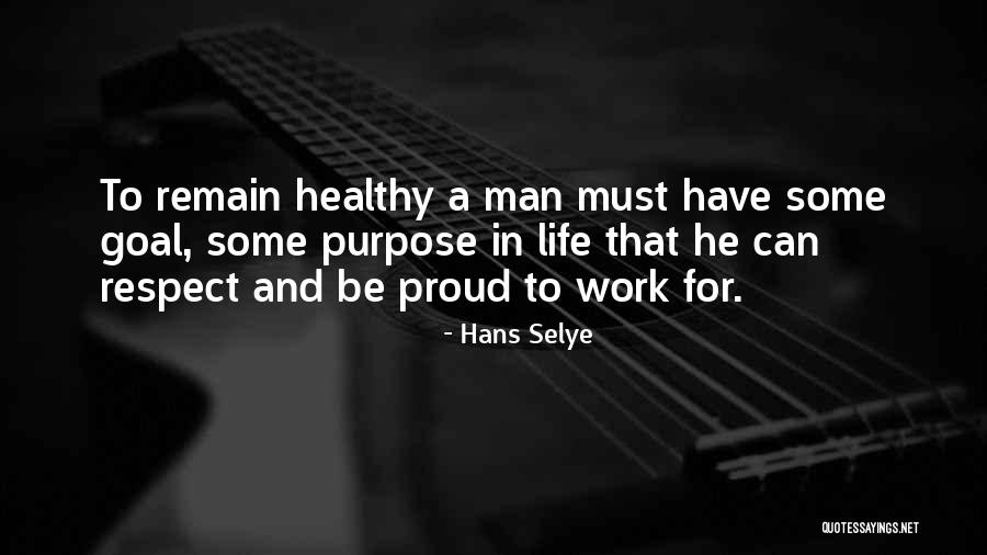 Ahogarse Sinonimos Quotes By Hans Selye Ahogarse Sinonimos Quotes By Hans Selye