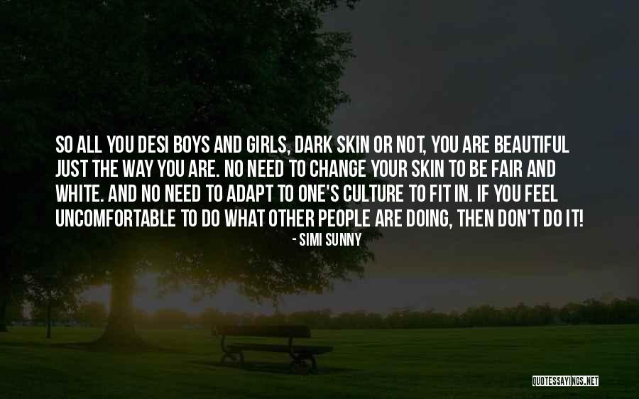 Ahogarse Sinonimos Quotes By Simi Sunny Ahogarse Sinonimos Quotes By Simi Sunny