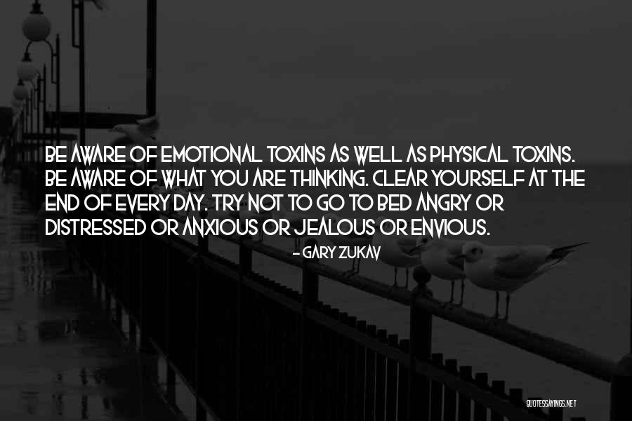 Ahogo Anime Quotes By Gary Zukav Ahogo Anime Quotes By Gary Zukav