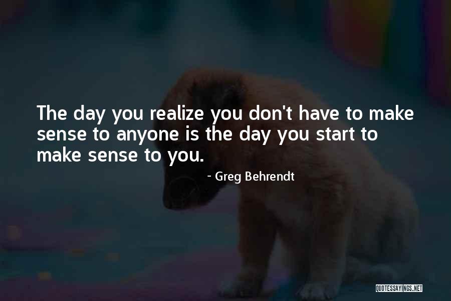 Ahogo Anime Quotes By Greg Behrendt Ahogo Anime Quotes By Greg Behrendt
